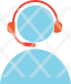 customer-service-icon