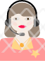 customer-service-icon