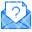 customer-service-mail-support-help-icon