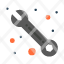 customer-service-support-icon