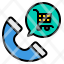 customer-service-telephone-help-call-center-shopping-cart-icon