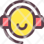 customer-serviceservice-call-people-headset-icon