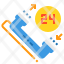 customer-support-icon