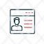 customer-user-userphoto-account-person-icon