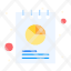 customization-report-chart-data-pie-icon