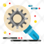 customize-development-optimization-setting-icon