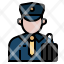 customsofficer-job-avatar-profession-occupation-immigration-airport-border-officer-control-icon