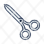 cut-cutting-scissor-scissors-tool-icon