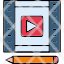 cut-edit-editing-file-outline-processing-video-icon