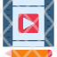cut-edit-editing-file-outline-processing-video-icon