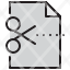 cut-edit-file-document-page-paper-icon-icon