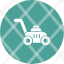 cut-garden-gardener-gardening-grass-lawn-mower-icon