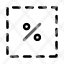cut-icon
