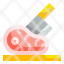 cut-meat-food-kitchenware-cutting-knife-butcher-icon