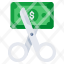 cut-price-cost-minimize-cost-reduction-cut-money-financial-reduction-icon