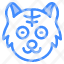 cute-cat-animal-wildlife-emoji-face-icon