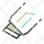 cutknife-icon