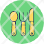cutlery-breakfast-eating-food-lunch-meal-restaurant-icon