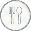 cutlery-dinner-eat-food-fork-restaurant-spoon-kindergarten-icon