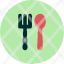 cutlery-dinner-eat-food-fork-restaurant-spoon-kindergarten-icon