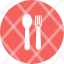 cutlery-dinnerware-food-restaurant-silverware-icon