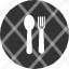 cutlery-dinnerware-food-restaurant-silverware-icon