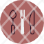 cutlery-dish-eat-food-plate-fork-knife-restaurant-icon