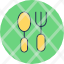 cutlery-fork-knife-meal-restaurants-spoon-utensils-icon