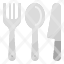 cutlery-fork-knife-spoon-restaurant-icon