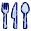 cutlery-fork-spoon-knife-eat-icon