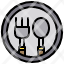 cutlery-icon-shopping-icon
