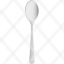 cutlery-kitchen-utensils-spoons-tablespoons-icon