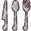 cutleryspoon-fork-eating-kitchen-restaurant-utensils-knife-food-furniture-househo-icon