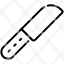cutter-slice-cutting-knife-tools-icon