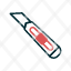 cutter-tool-kitchen-cut-knife-razor-sharp-stationery-icon