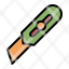 cutterknife-sharp-weapon-dagger-graphic-design-icon