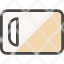 cutting-board-chopping-board-cooking-kitchen-utensil-kitchenware-icon