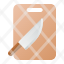 cutting-board-chopping-board-cooking-knife-kitchen-icon