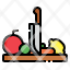 cutting-board-knife-cooking-chop-icon