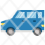 cuv-car-van-city-travel-transportation-service-icon