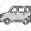 cuv-car-van-service-transportation-public-icon