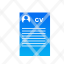 cv-devices-things-accesories-items-helpful-icon