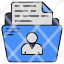 cv-folder-resume-curriculum-vitae-job-application-biodata-icon