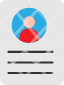 cv-icon