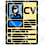 cv-icon-resume-icon