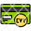 cvv-credit-card-payment-icon