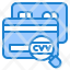 cvv-icon