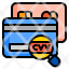 cvv-icon