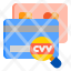 cvv-icon
