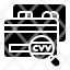 cvv-icon
